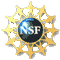 National Science Foundation