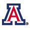 University of Arizona