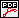 Download PDF