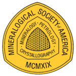 MSA