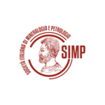SIMP