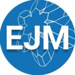 EJM