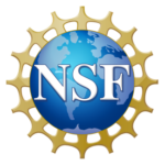 NSF